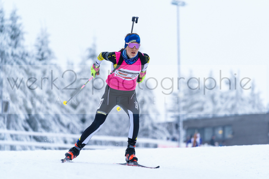 DP Oberwiesenthal | Alpencup/DP Deutschlandpokal in Oberwiesenthal am 15.-17.12.2023