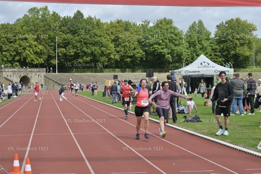2026-08-23_Sparkassenlauf_HM_Peter_01351 | Die Fotografen - Realisiert mit Pictrs.com