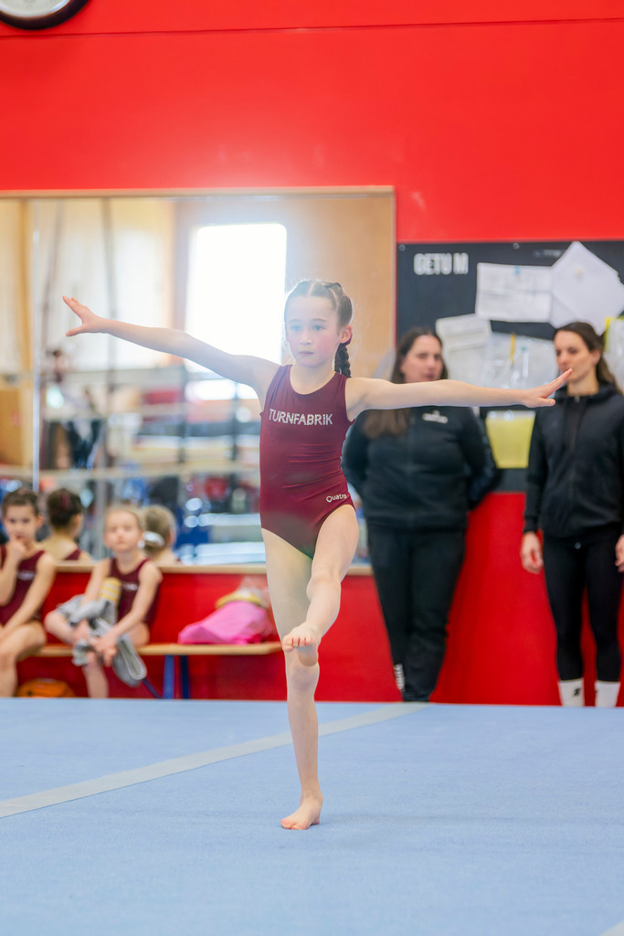 _DSC7409_DxO-1 | photoluigi