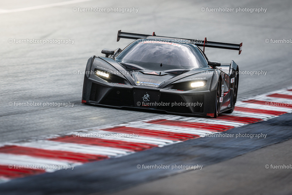 fuernholzer_250413-C1-43 | © Christian Fuernholzer | fuernholzer photography