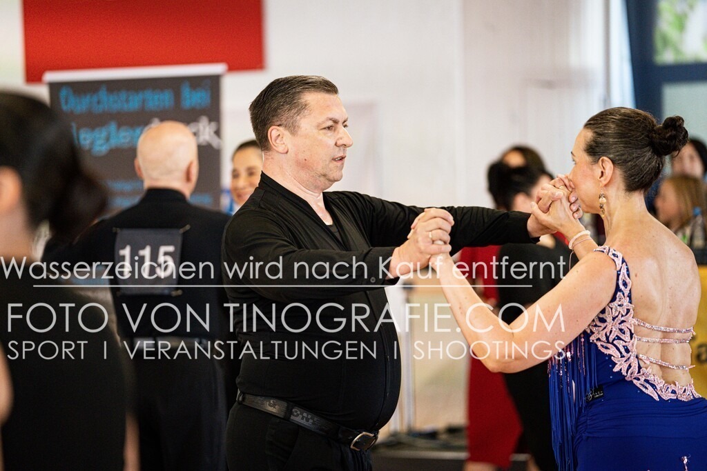Trophy_Ohringen_28Juni_B1-1 | (c) TINOGRAFIE.COM