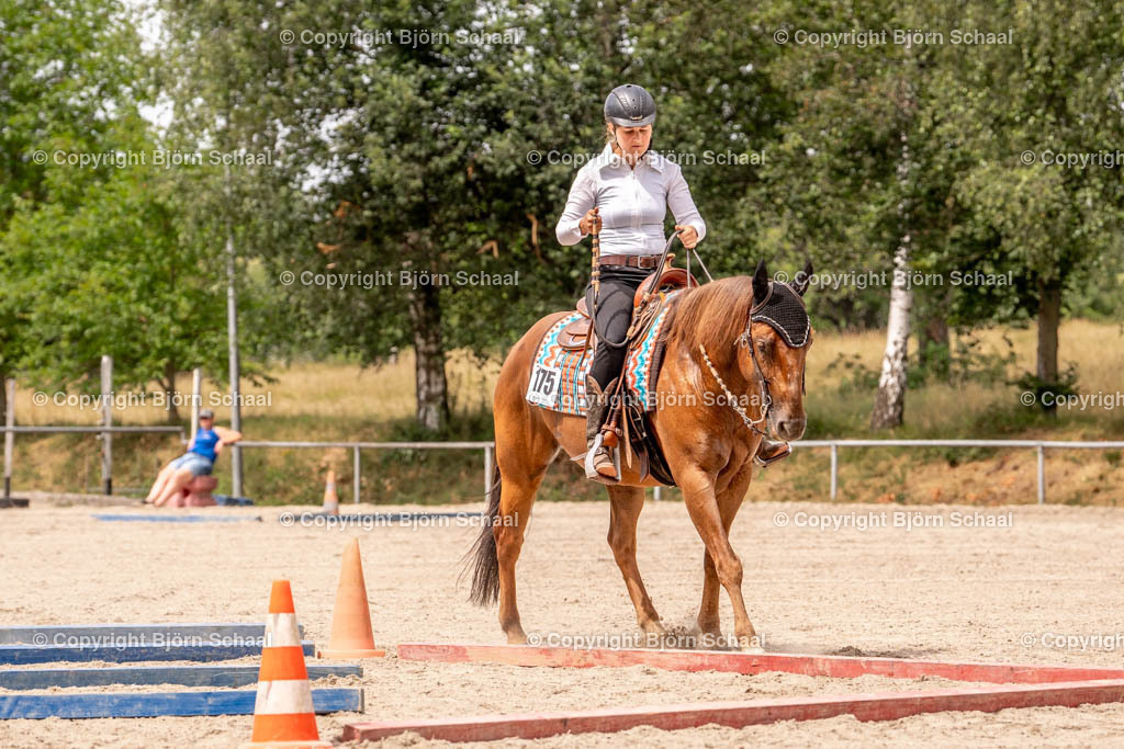 KBS01504 | BS-foto