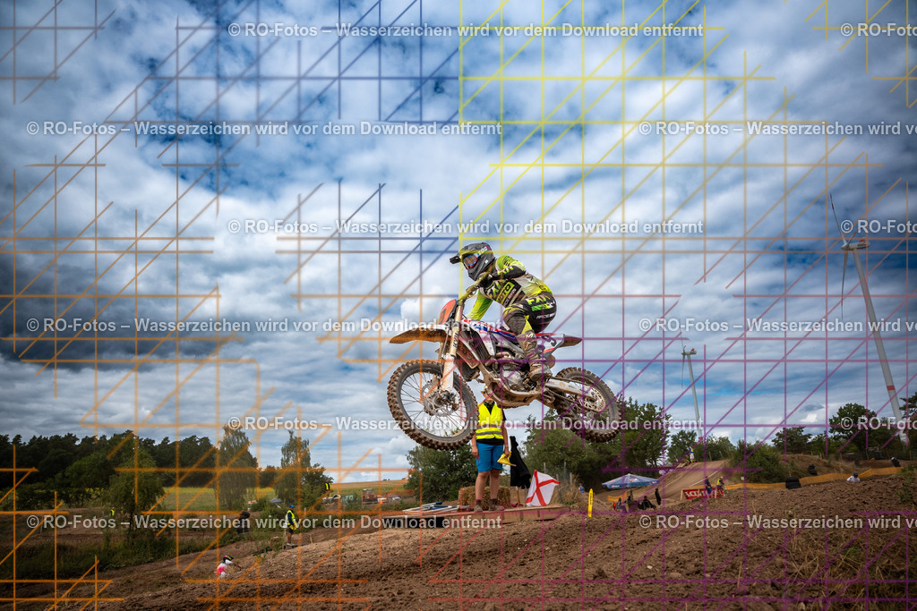Mühlhausen 2026 Sonntag -1597 | Sportfotografie von RO-Fotos: Motorsport, Motocross, Enduro, Laufveranstaltungen und Triathlon. Professionelle Fotos von Sportlern und Events. - Realisiert mit Pictrs.com