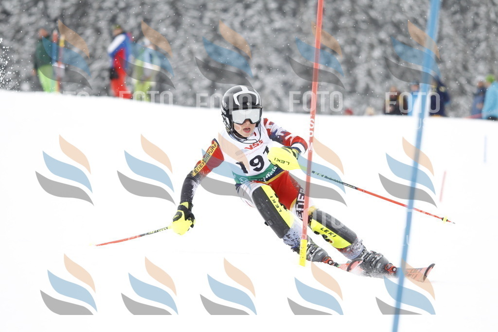 A2094 | holidayphoto