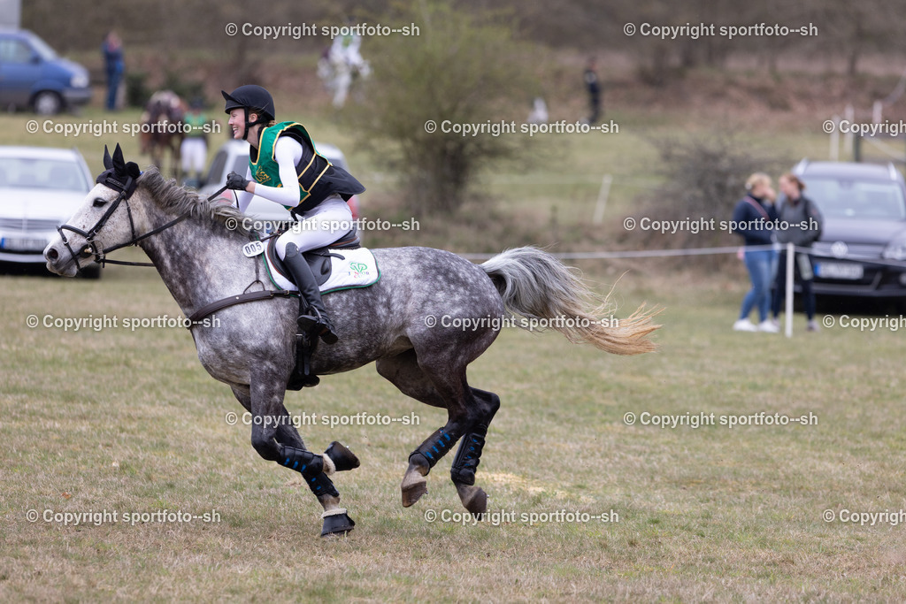 250413-VW-25VW0117 | Sportfoto SH - Realisiert mit Pictrs.com