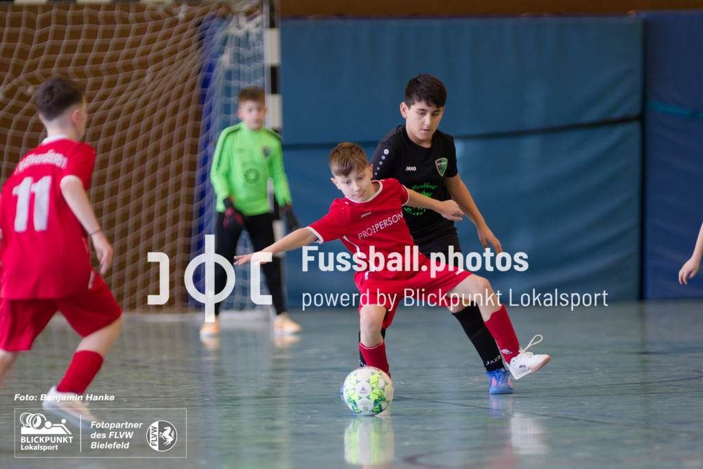 20260201_U11_Turnier_Herford_053 | Blickpunkt Lokalsport - Realisiert mit Pictrs.com