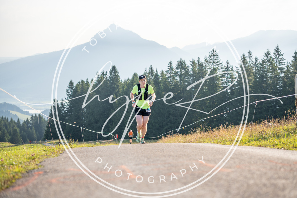 THA05007 | Hier findet ihr Bildergalerien & Fotos von Sportveranstaltungen & Events im Allgäu und Umgebung. 