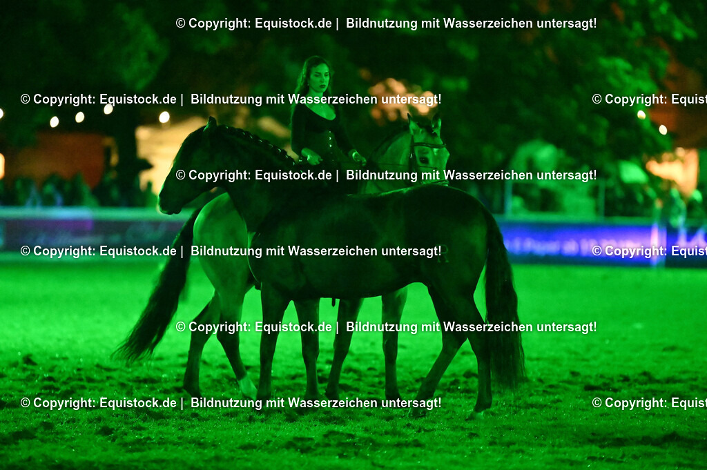 20240517_Lange-Pferdenacht_0967 | Foto: Thomas Hartig