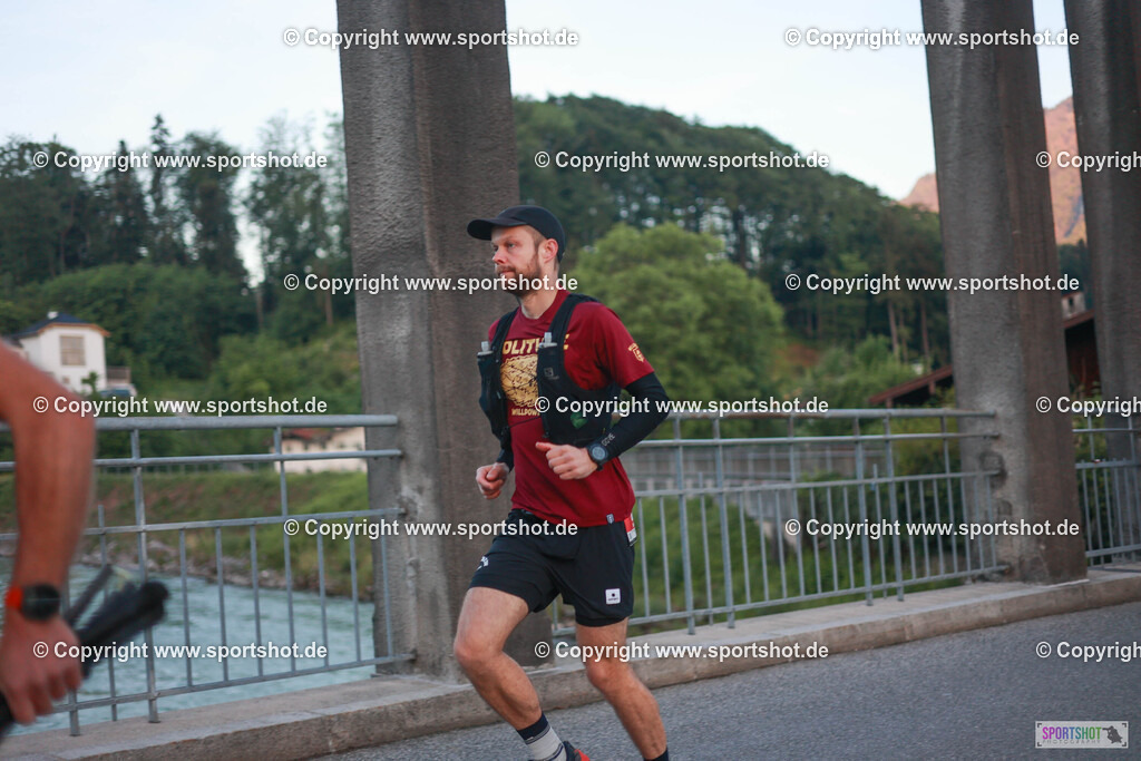 6R3A0037 | Chiemgau Trail Run                                            @chiemgau_trail_run @Sportshotphotography                                    Photo Credit : www.sportshot.de