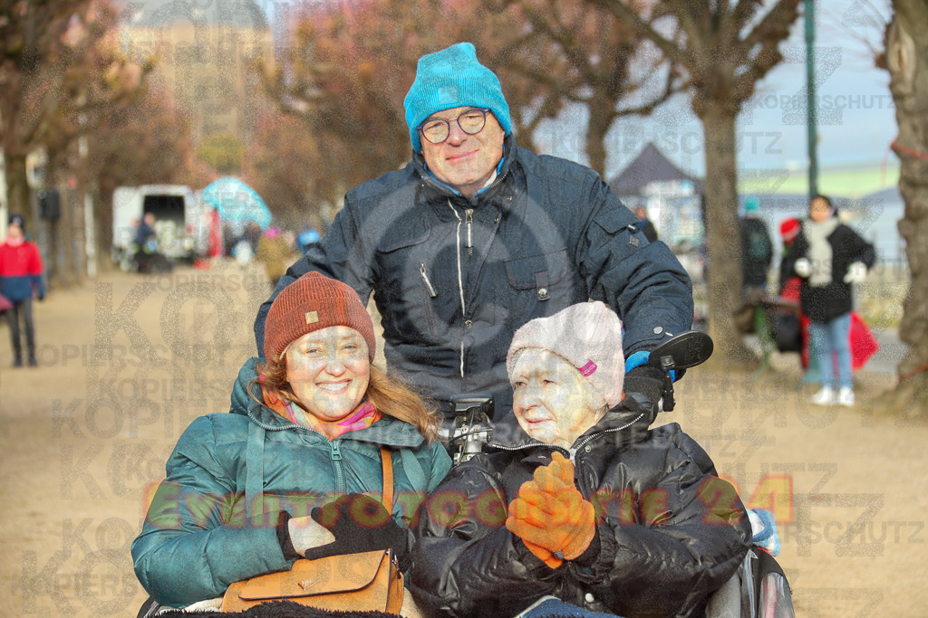 241231_1120_EX1_2435 | Sportfotografie im Rhein-Sieg Kreis, Köln, Bonn, NRW, Rheinland Pfalz, Hessen, etc. Unser Tätigkeitsfeld umfasst den Laufsport vom Volkslauf über den Marathon, Duathlon, Triathon bis zum Ultralauf wie Kölnpfad Ultra oder Schindertrail.