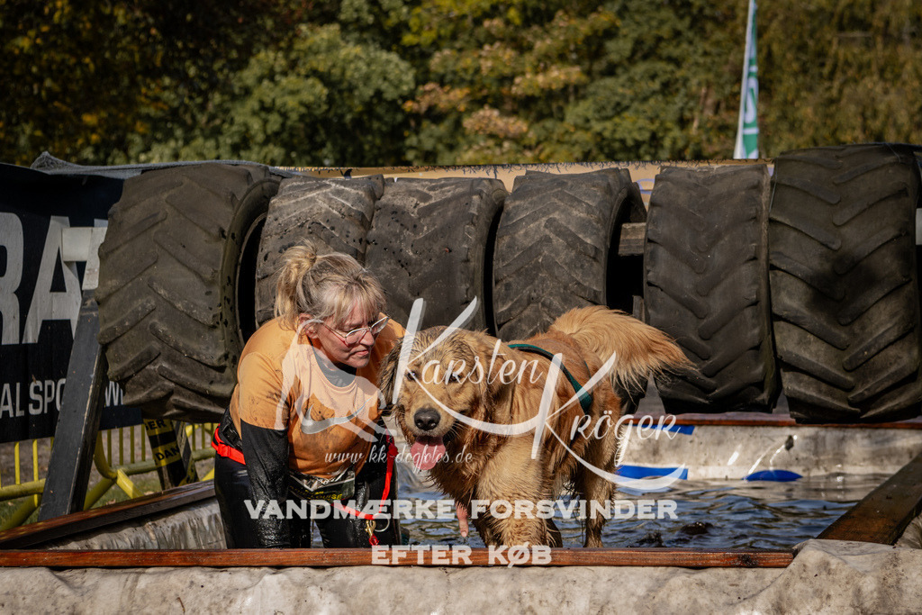 1330_ZZ92752 | kk-dogfotos