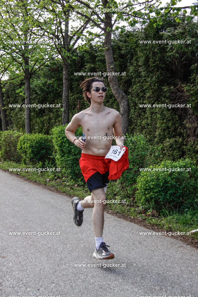 _MG_0271 | Sportfoto event-gucker Herbert Scherer