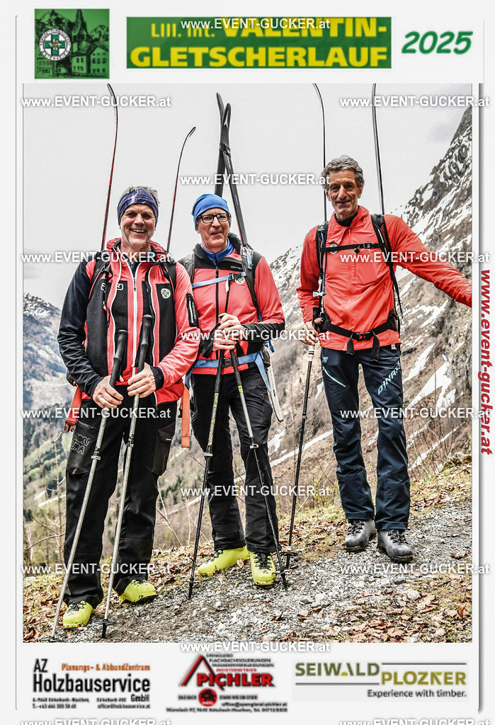 batch_DSC_0096 | Sportfoto event-gucker Herbert Scherer