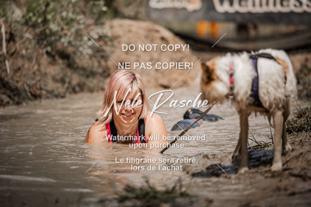nelerasche_Hoope2026_Sa1230-1300_25 | nelerasche