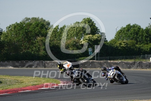 2024_05_16_PBK_13496 | Sportfotografie; SlowMotion; Video; Rennstrecke; Hafeneger; Speer; Racing; RSE; BMW; CBO; Trackday; Motorsportarena; Hockenheimring; Brno; Most; Barcelona; Valencia