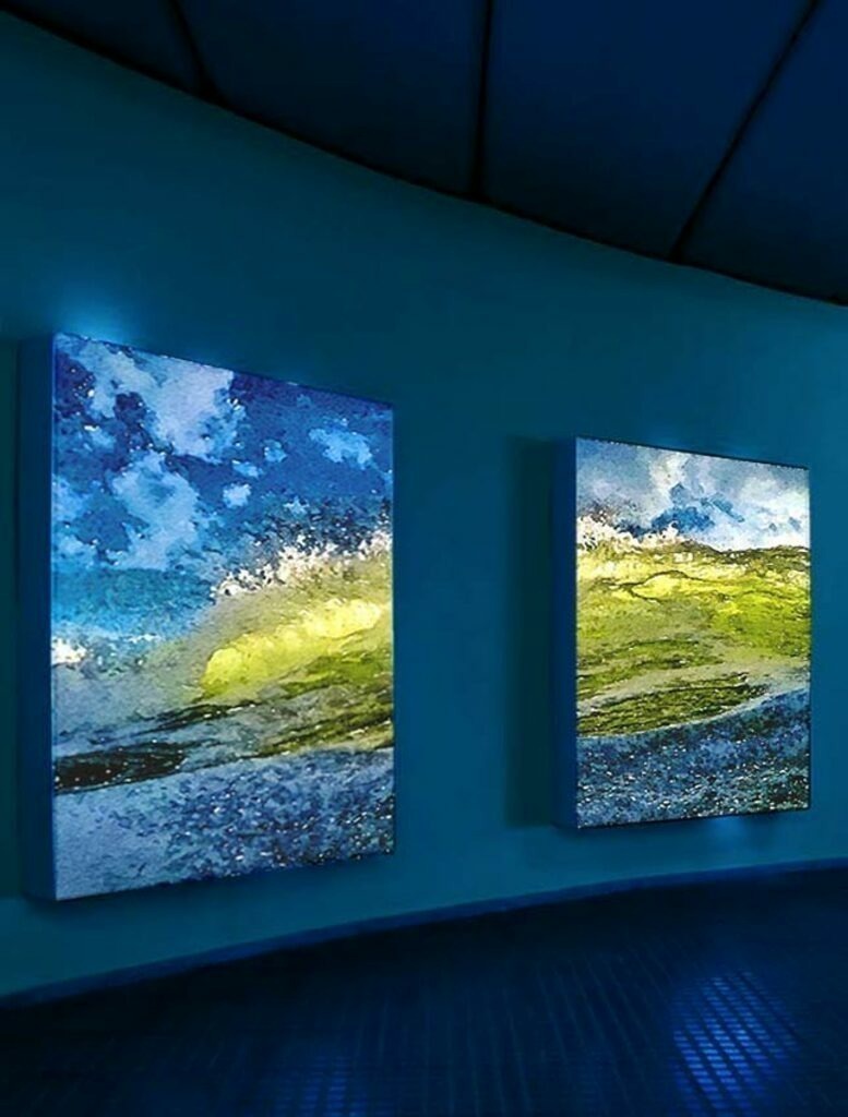 PINS_7891531s_645x850_2KKwellen_Leuchtbilder_V1 | bernt-hoffmann.de - Realisiert mit Pictrs.com