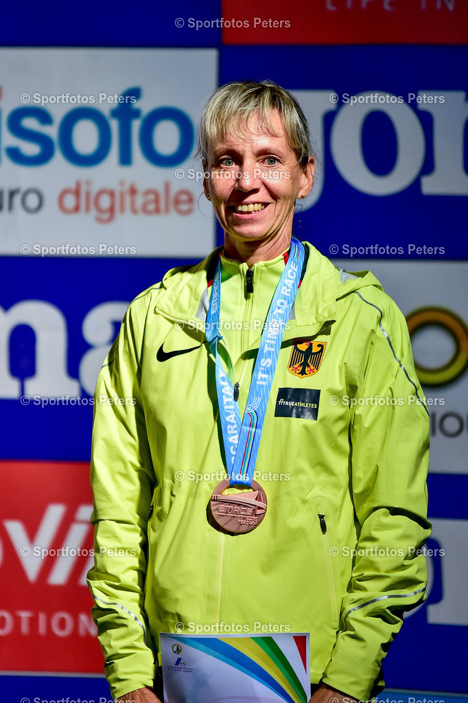 Masters EM 2023 - Tag 4_16 | Masters Europameisterschaft am 24.09.2023 in Pescara (Italien)

Foto: Kai Peters - Realisiert mit Pictrs.com