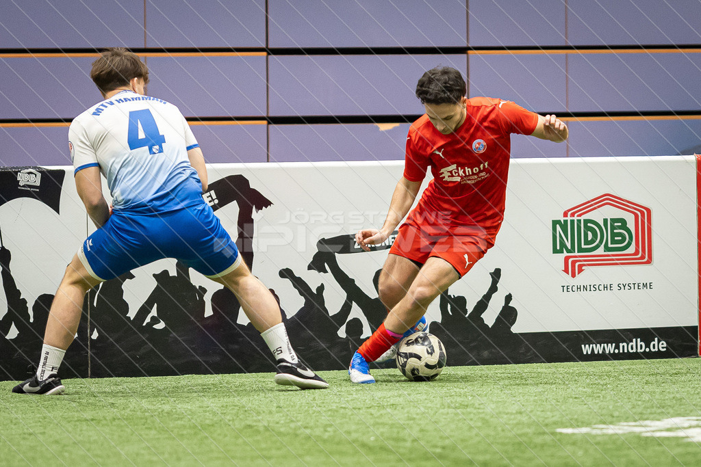 20260104_Picselweb-Fotografie_2R3_2176 | Dein Fotograf aus dem Landkreis Stade für Sport und Events - Realisiert mit Pictrs.com