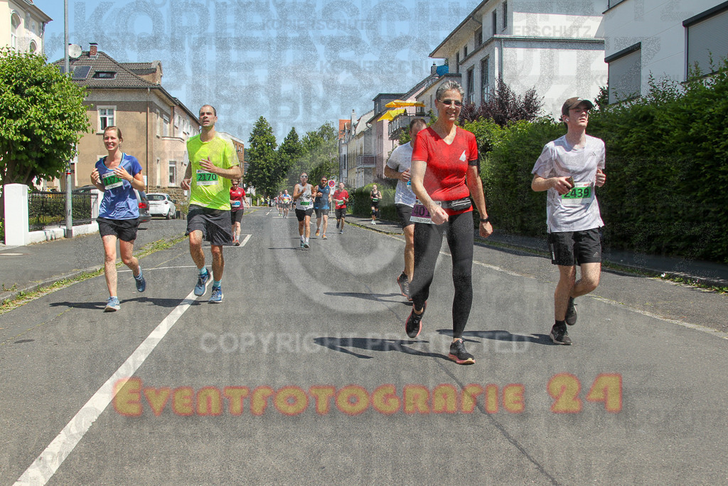 250621_1204_EV4_6011 | Sportfotografie im Rhein-Sieg Kreis, Köln, Bonn, NRW, Rheinland Pfalz, Hessen, etc. Unser Tätigkeitsfeld umfasst den Laufsport vom Volkslauf über den Marathon, Duathlon, Triathon bis zum Ultralauf wie Kölnpfad Ultra oder Schindertrail.