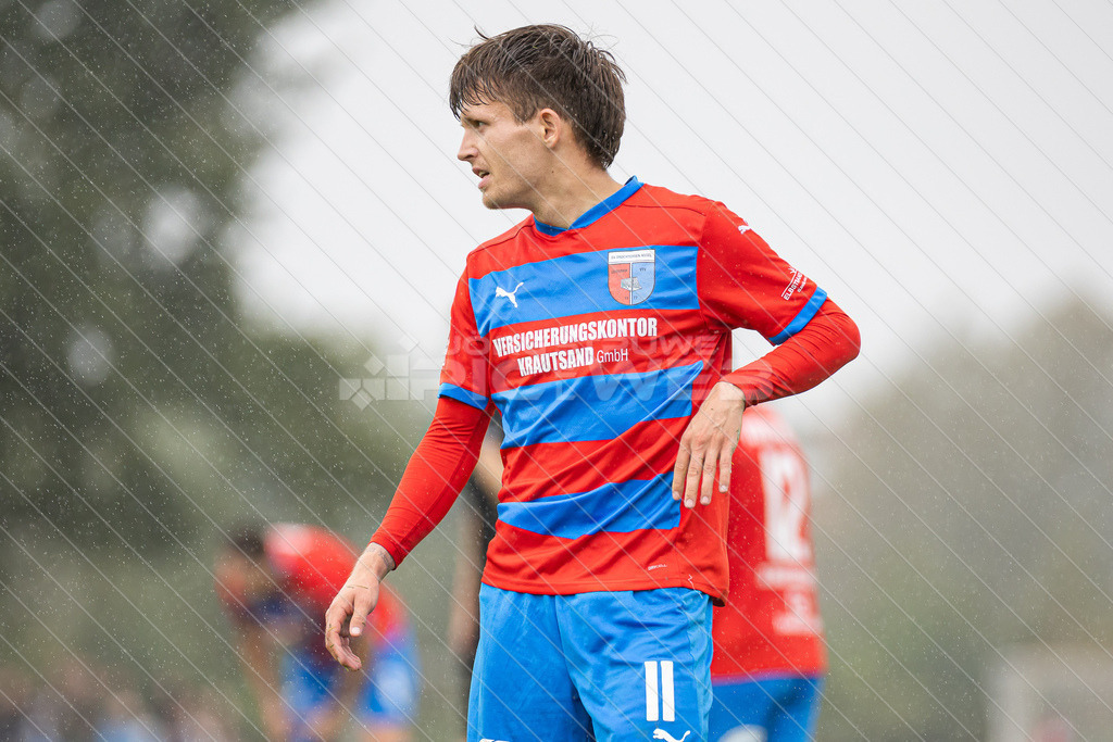 20250921_Picselweb-Fotografie_Meta_1R3_1053 | SV Drochtersen Assel - Werder Bremen II 3:2 - Realisiert mit Pictrs.com