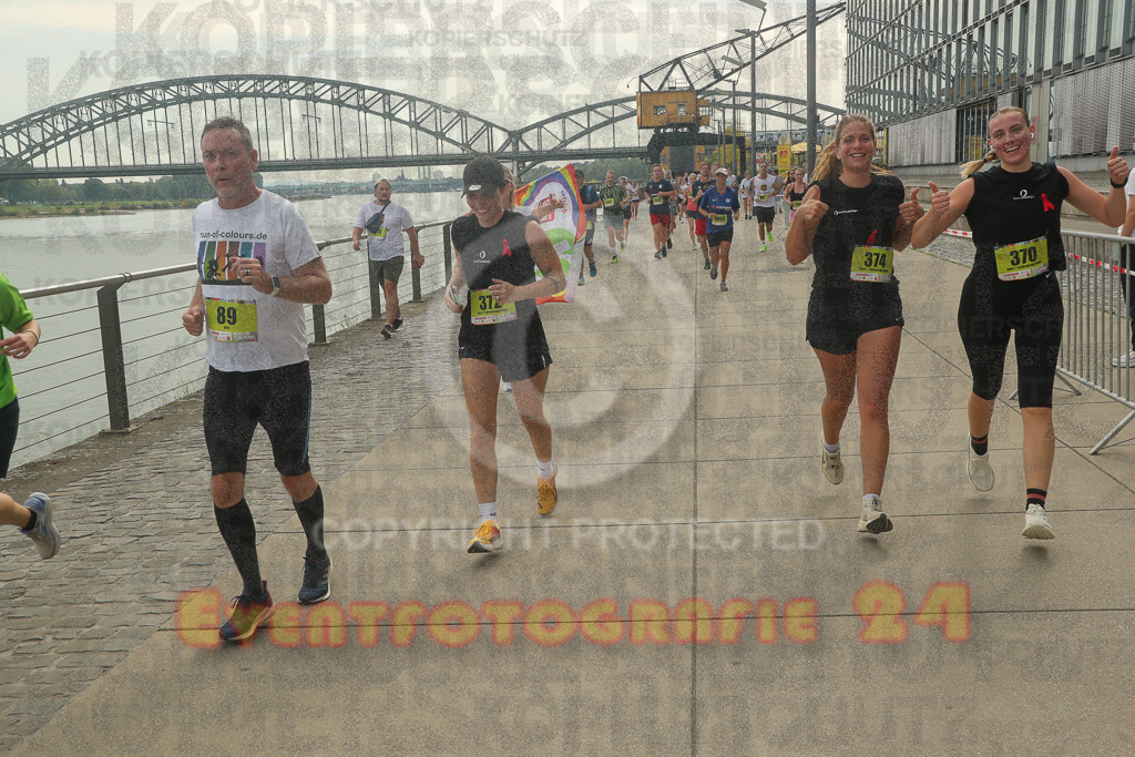250920_1318_EX2_2736 | Eventfotografie 24Sport- und Eventfotografie