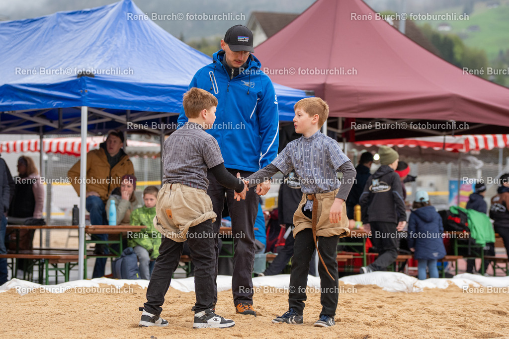 BUR04320 | René Burch leidenschaftlicher Fotograf aus Kerns in Obwalden.  Hier finden sie Sport, Landschaft und Natur Fotografie.
 - Realisiert mit Pictrs.com