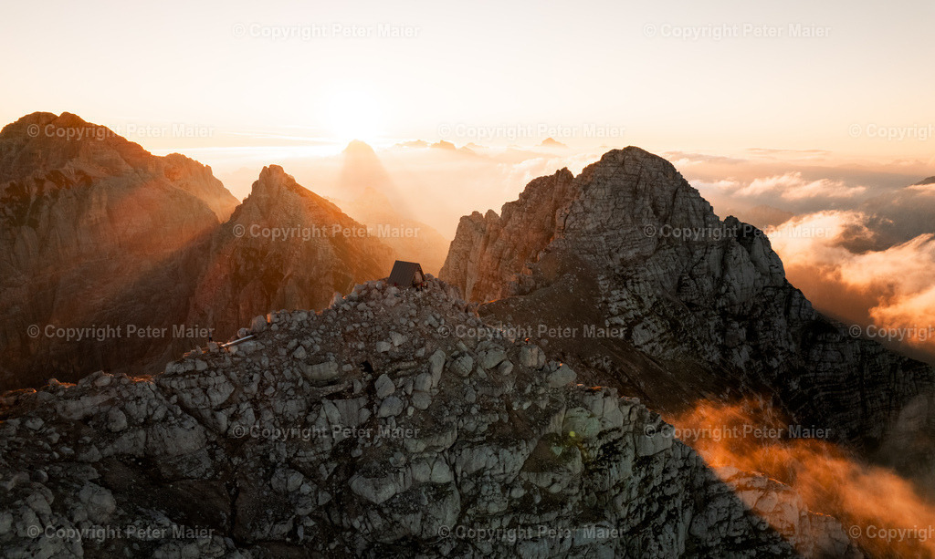 Luca_Vuerich-290 | piet_flosse