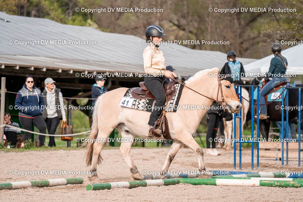 BAL02842 | dv-media-shop - Realisiert mit Pictrs.com