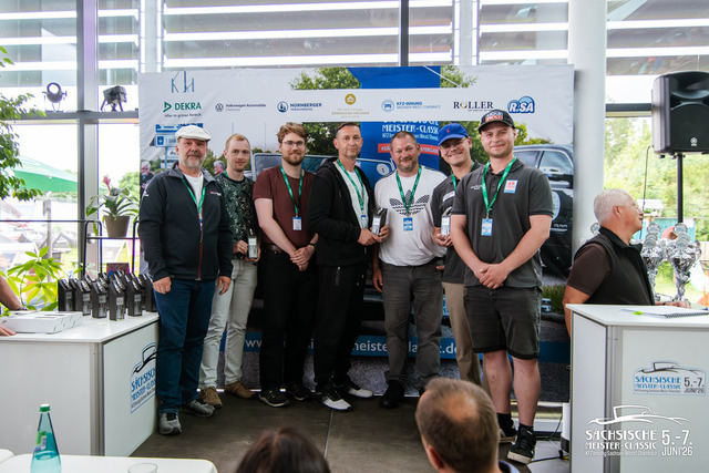_DSC3487 | hermsdorfmarketing