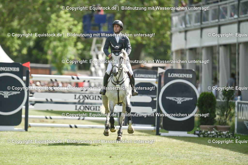 20230529_20_CSI4_Großer-Preis_0150 | equistock