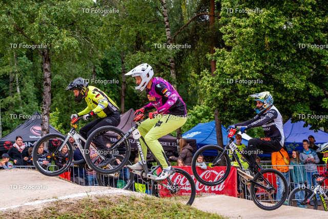 BayBMX2026-05304 | Fotogalerie von Thomas Dettweiler mit Eventbildern und lizenzfreien Fotos. Perfekt als Wandbild, für Büro, Website oder private Nutzung. - Realisiert mit Pictrs.com