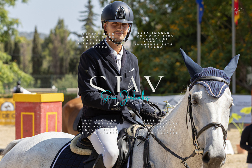 IMG_4052 | s-jay-photography - Realisiert mit Pictrs.com