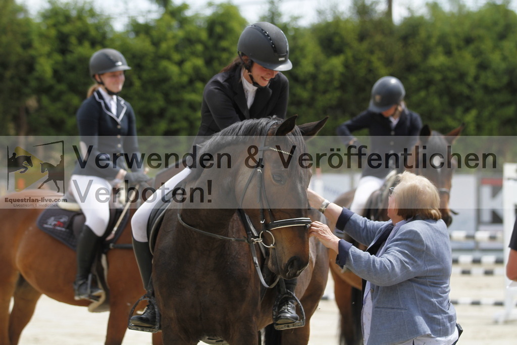 _MG_9470 | equestrian-live-com