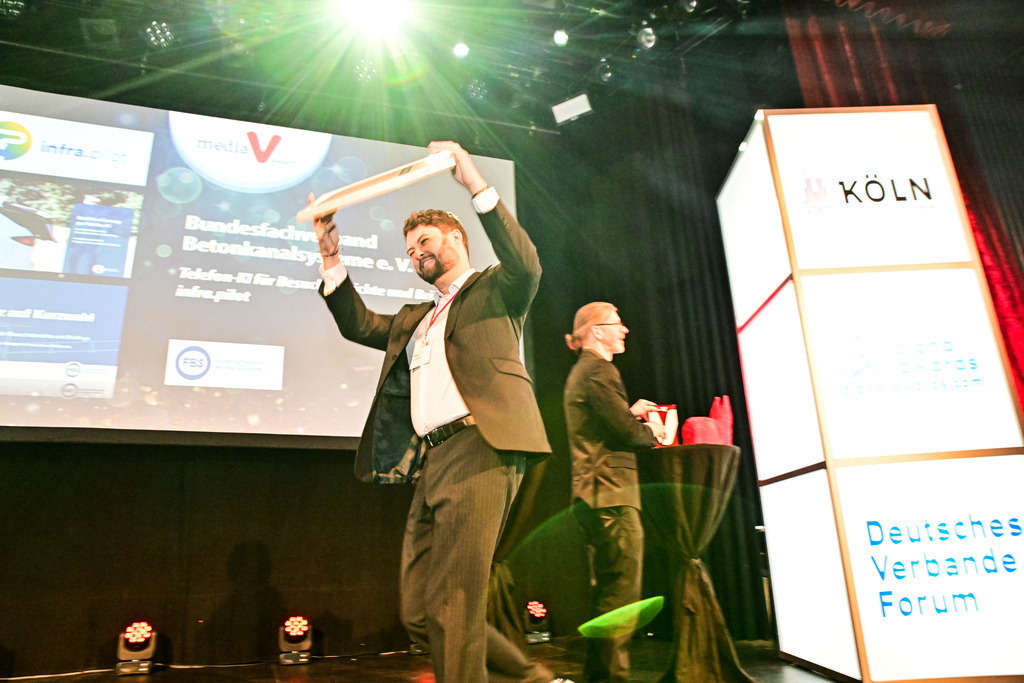 0347Media_V_Award_2025_Foto_Stefan_Wernz | Fotograf Köln - Realisiert mit Pictrs.com