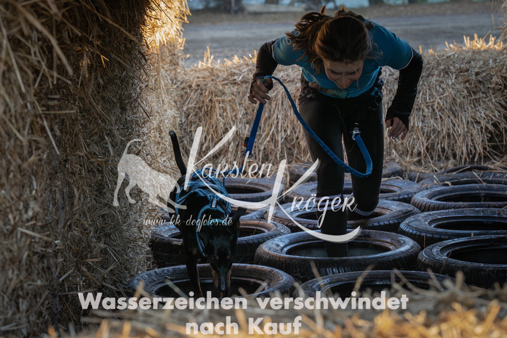 0919_ZZ92265-Verbessert-RR | kk-dogfotos