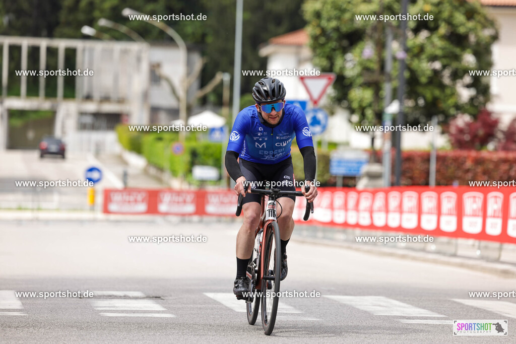 VJ__3882 | GF Whysport Valdagno 2025 #granfondo_whysport #yourpictrs #sportshot_your_pictrs @Sportshotphotography Copyright:www.sportshot.de