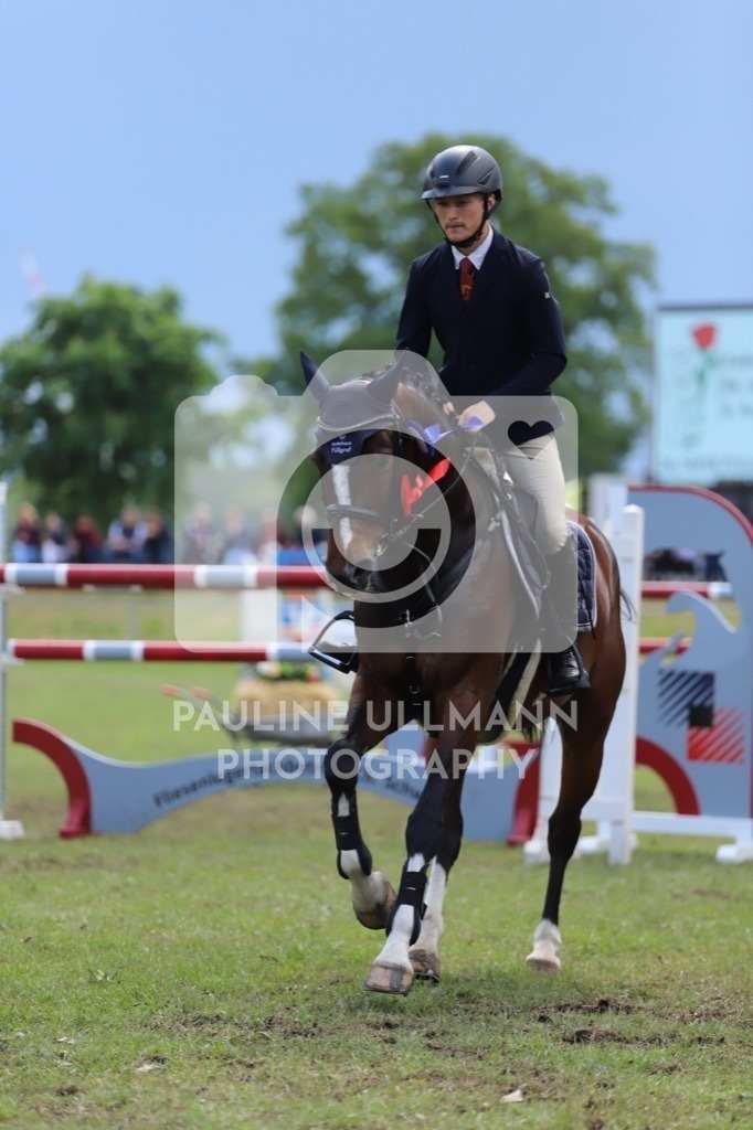 IMG_9049 | Pauline Ullmann Photography - Realisiert mit Pictrs.com