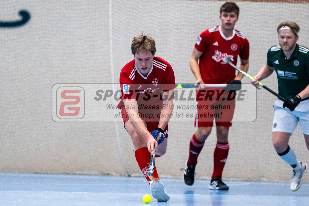 BHC Herren - CzV Derby 3-4 21.02.2026 SG-4557 | Hockey,Sport,Fieldhockey,1.Bundesliga,2.Bundesliga,Sportfotografie,Shop,Sportphotography,Feldhockey,Hockeyliga