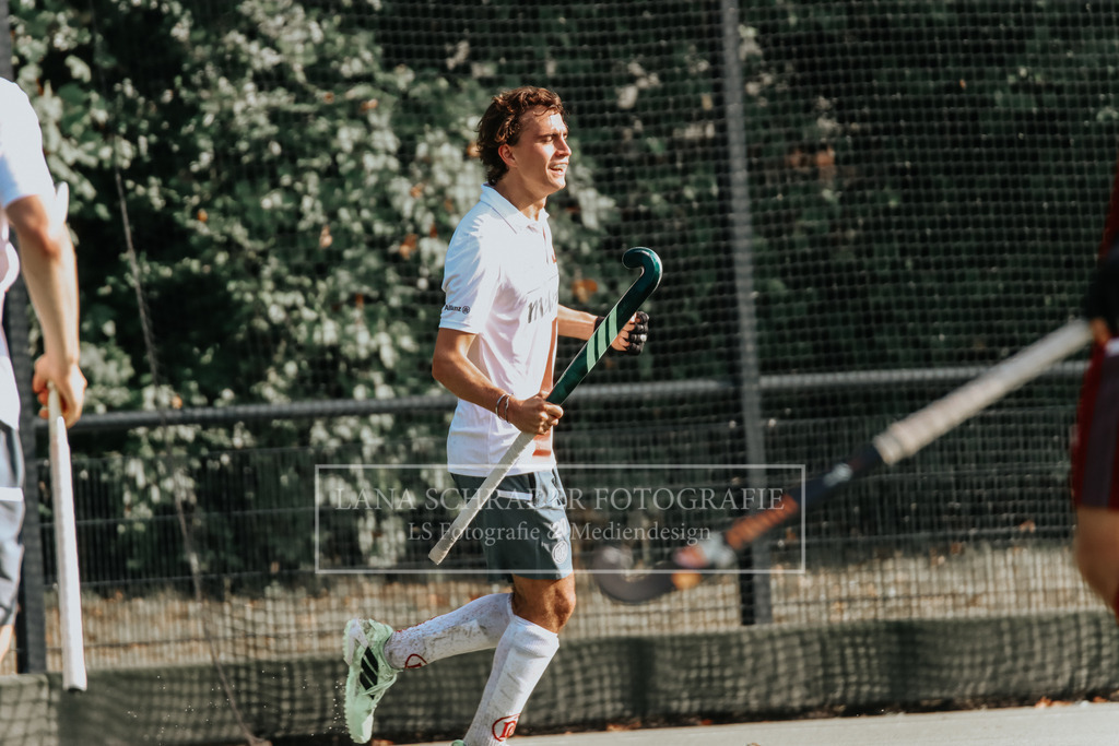 Herren_Bundesliga_04_DCADA-MSC_27.09.25_Hamburg (1371 von 1589) | lanaschraderfotografie - Realisiert mit Pictrs.com