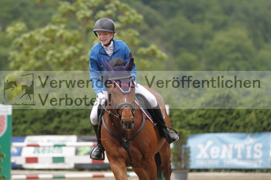 _MG_3725 | equestrian-live-com