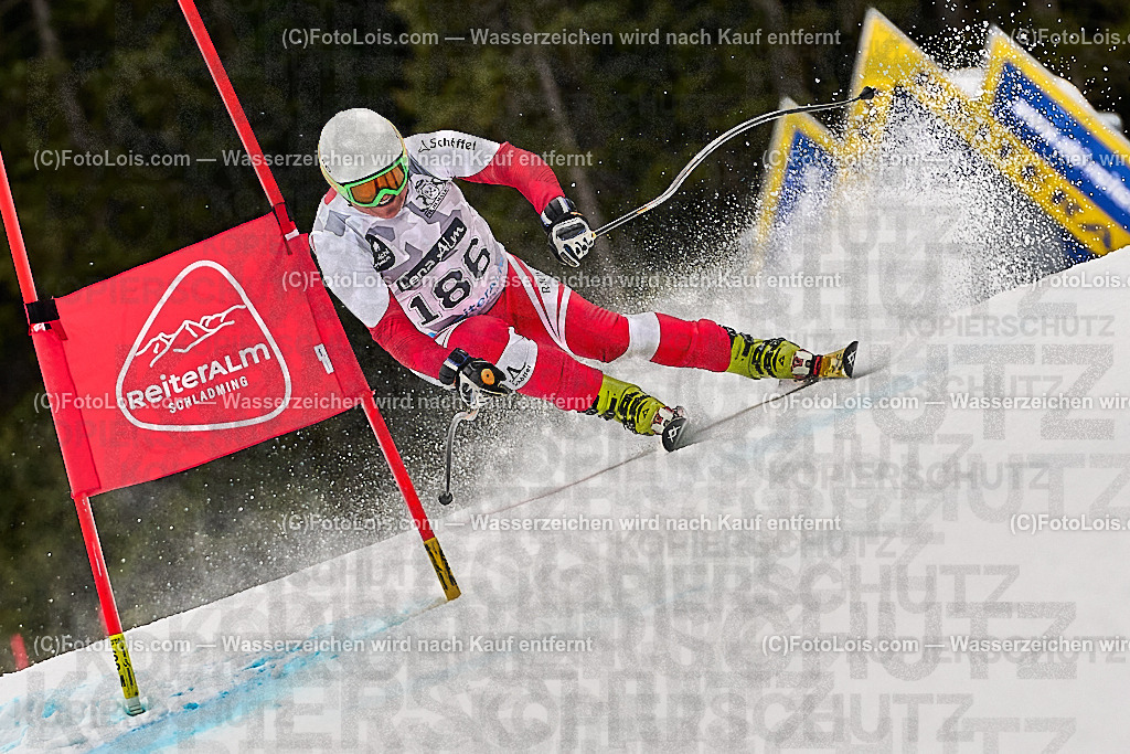 _WWO2866_MASTERS-WM_Reiteralm_B-SG_Oettl Klaus | Hochzeitsfotograf mit dem Blick für´s Wesentliche, Firmung, Erstkommunion, Firmenfeiern, Sportfotoservice, Reproduktionen, Konzertfotografie, Pressefotografie, Luftbildfotografie, Innenarchitektur, Werbefotografie, Sponsoren-Livebildfotografie.