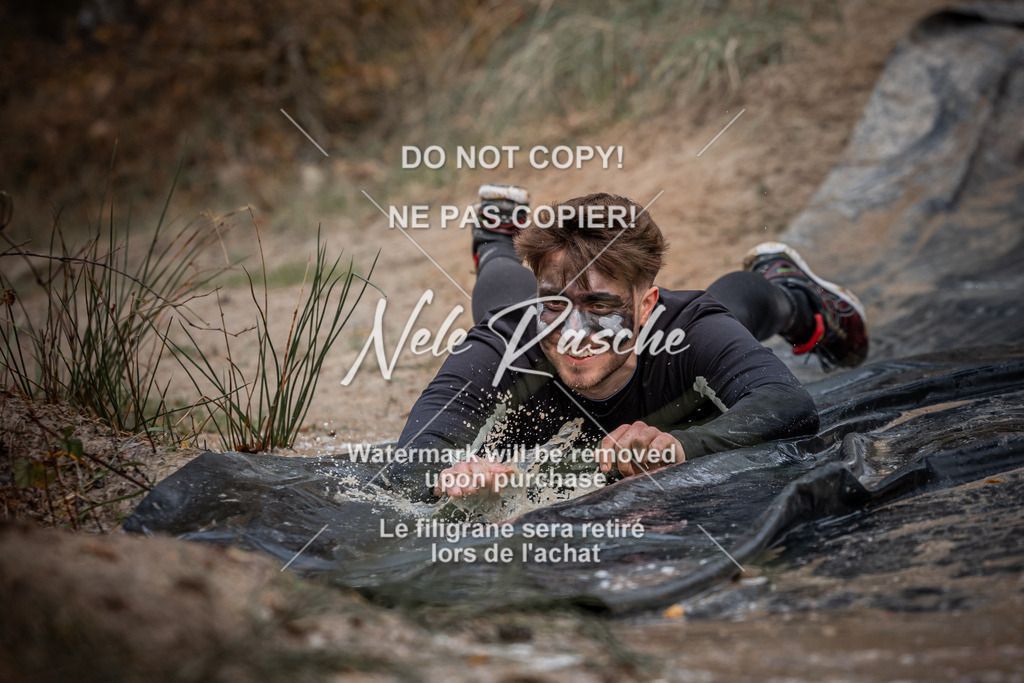 nelerasche_Creepy2025_So1200-Ende_20 | nelerasche