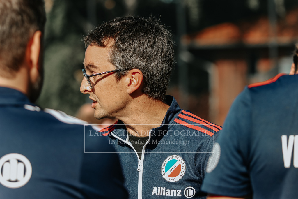 Herren_Bundesliga_06_DCADA-MHC_28.09.25_Hamburg (229 von 417) | lanaschraderfotografie - Realisiert mit Pictrs.com