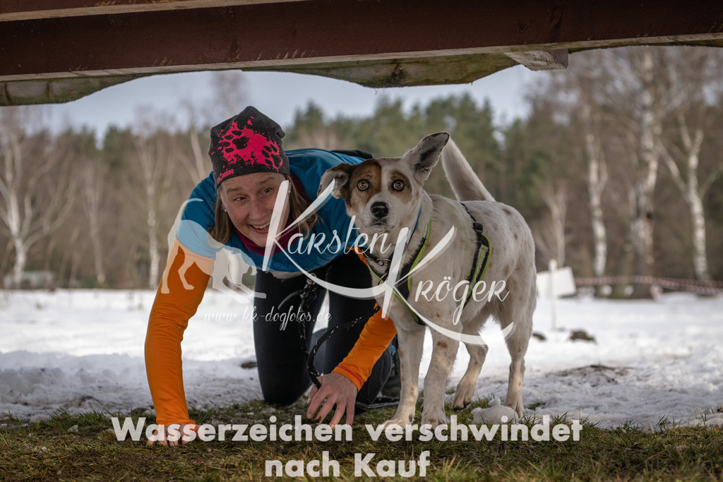 0853_ZZ92975-3 | kk-dogfotos