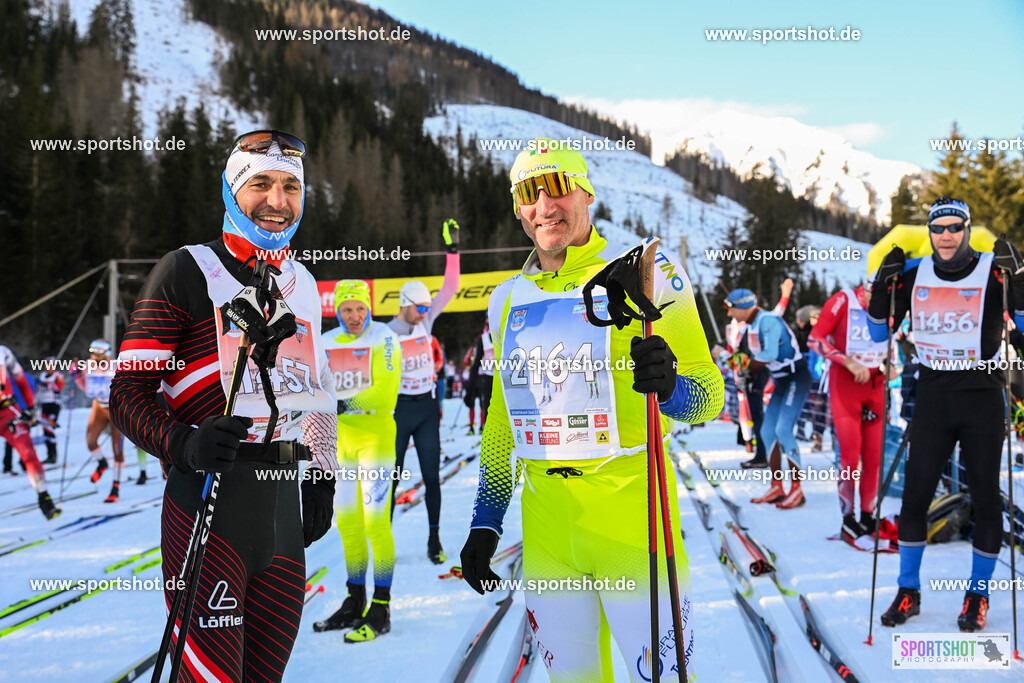 DSC_8588 | Dolomitenlauf 2025  #dolomitensport_lienz #dolomitenlauf #dolomitenlauf_lienz @dolomitenlauf #sportshot_your_pictrs @Sportshotphotography.  PhotoCredit:www.sportshot.de