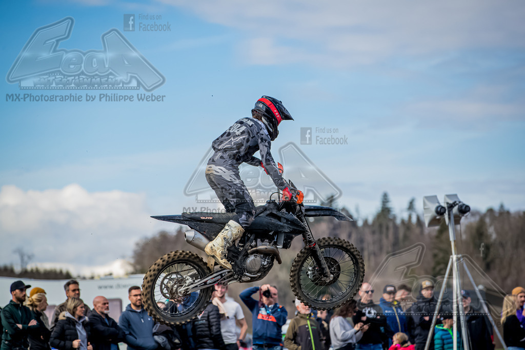 _S7I7598 | EeaA-Entertainment fotografiert für den SAM - Schweizerischer Auto- und Motorradfahrer-Verband und das Motor Journal in der Sparte Motocross, MX Photographie, Schweiz, SAM, MXRS, Swiss MX Network, Motocross Fotografie, MX Fotografie, Fotograf, Photographi