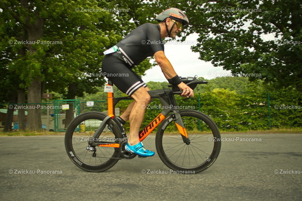 2023_0630_KoberTriathlon_Jeder0494 | Urban. Natur. Panorama. Luftbild. 
Der Bildershop für aufregende Perspektiven!
Für Deko, Wandbild und Kalender!
Wir bringen LED-Bilder zum Leuchten!
