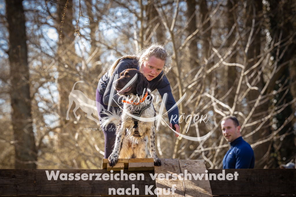 0905_ZZ93558 | kk-dogfotos