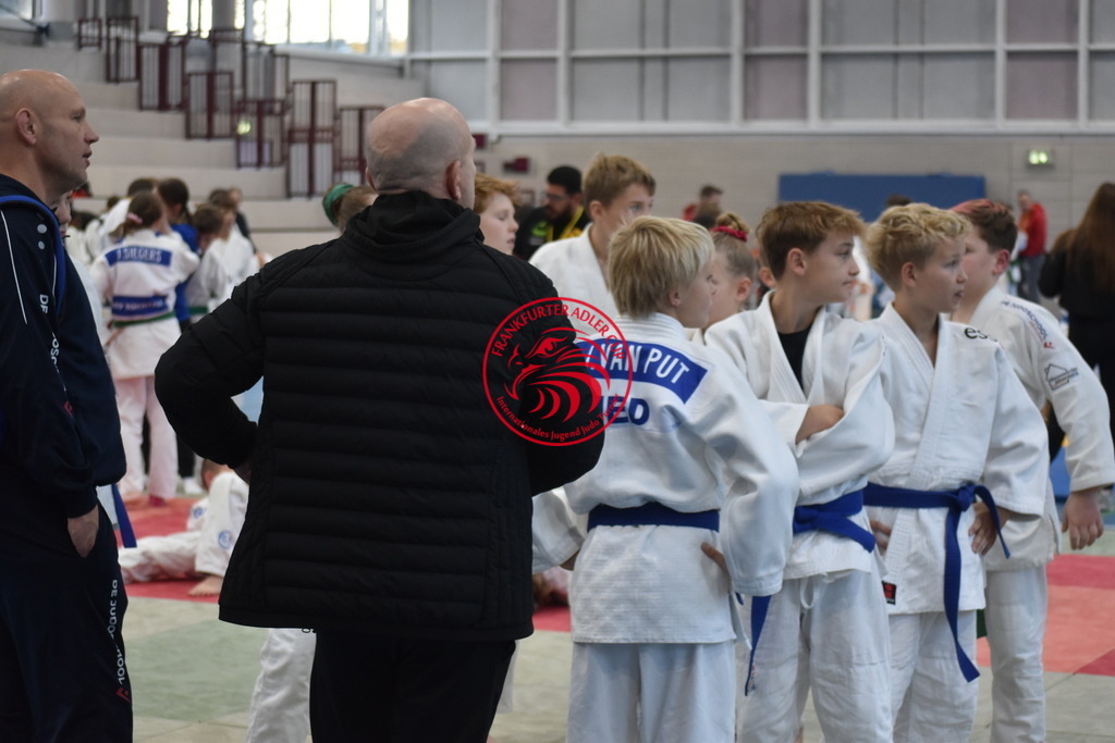 DSC_1265 | Fotos vom Adler Cup - Pictures from Adler Cup

Hier findet Ihr alle Eindrücke und großen Momente der Adler Cup Wochenenden. Here you will find all impressions and great moments of the Adler Cup weekends. - Realisiert mit Pictrs.com