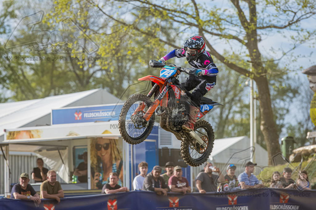 070A6196 | Motocross-Wohlen SAM EeaA-Entertainment Motor-Journal Freiamt Aargau Motocross-Event Midland Allianz Yamaha Motocross-Fotografie MX